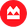 BMO logo