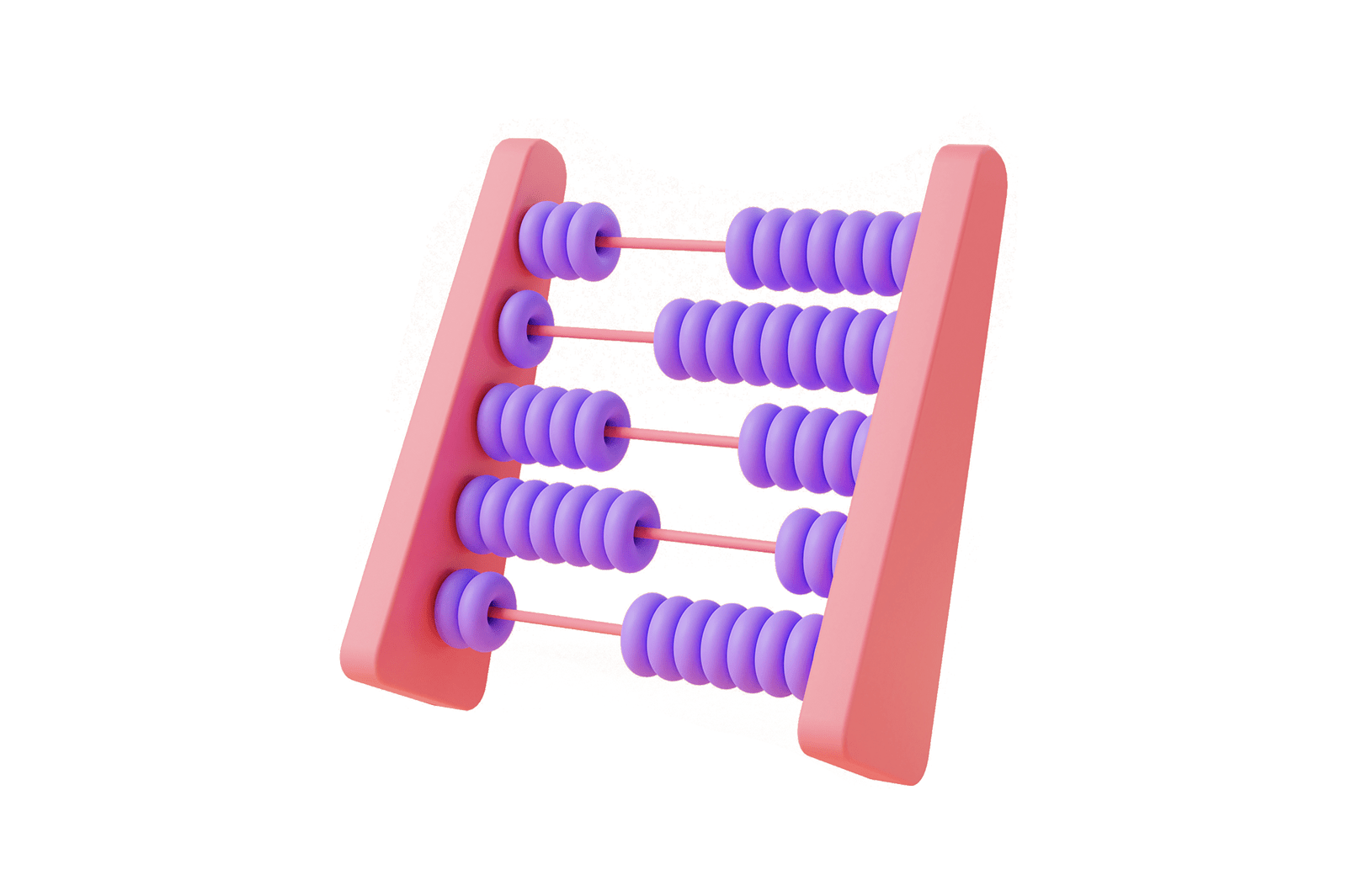Abacus