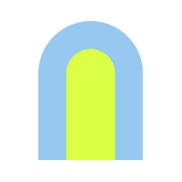 Door icon