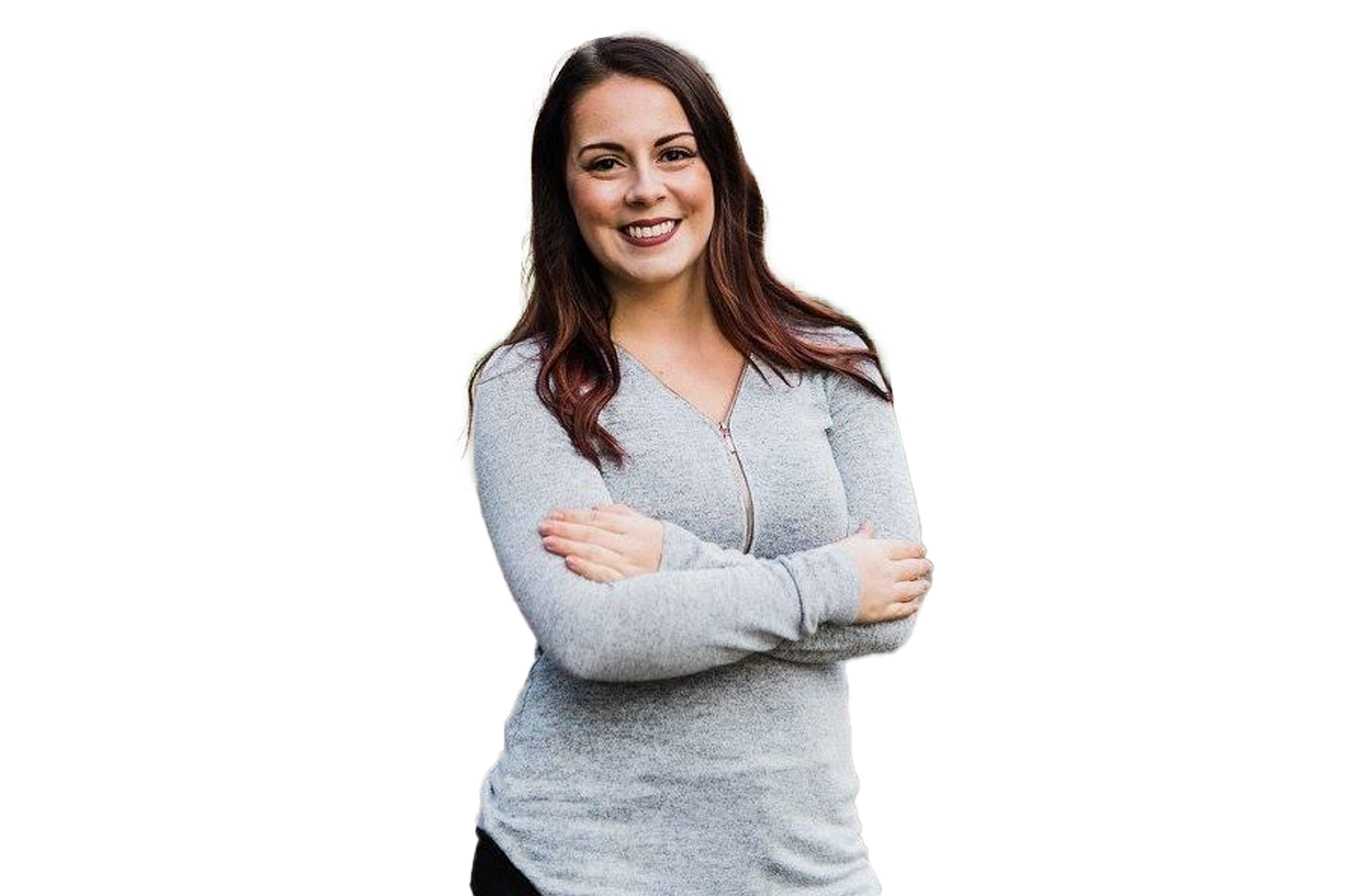 MaryJo