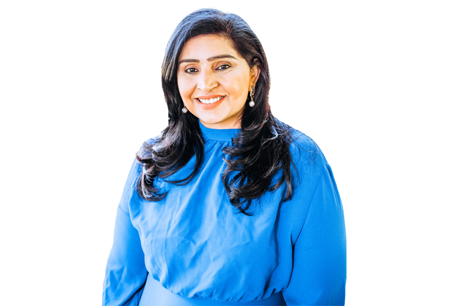 Mehwish