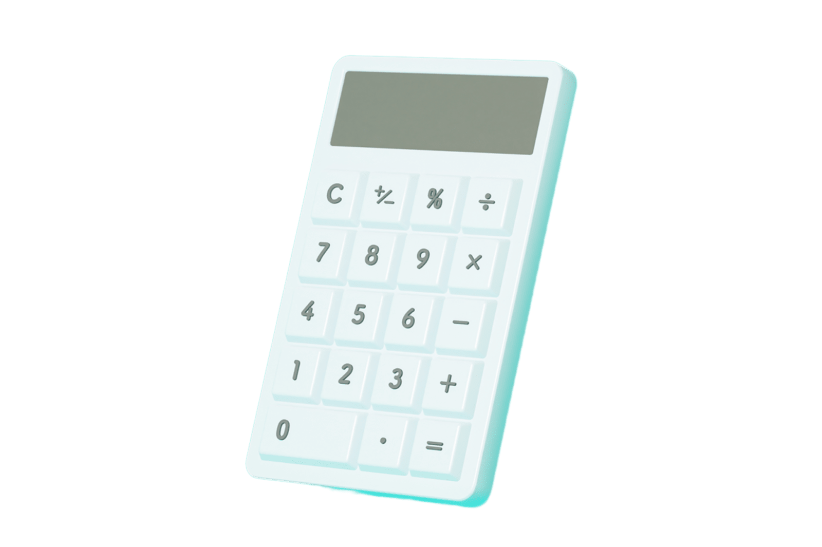 Calculator