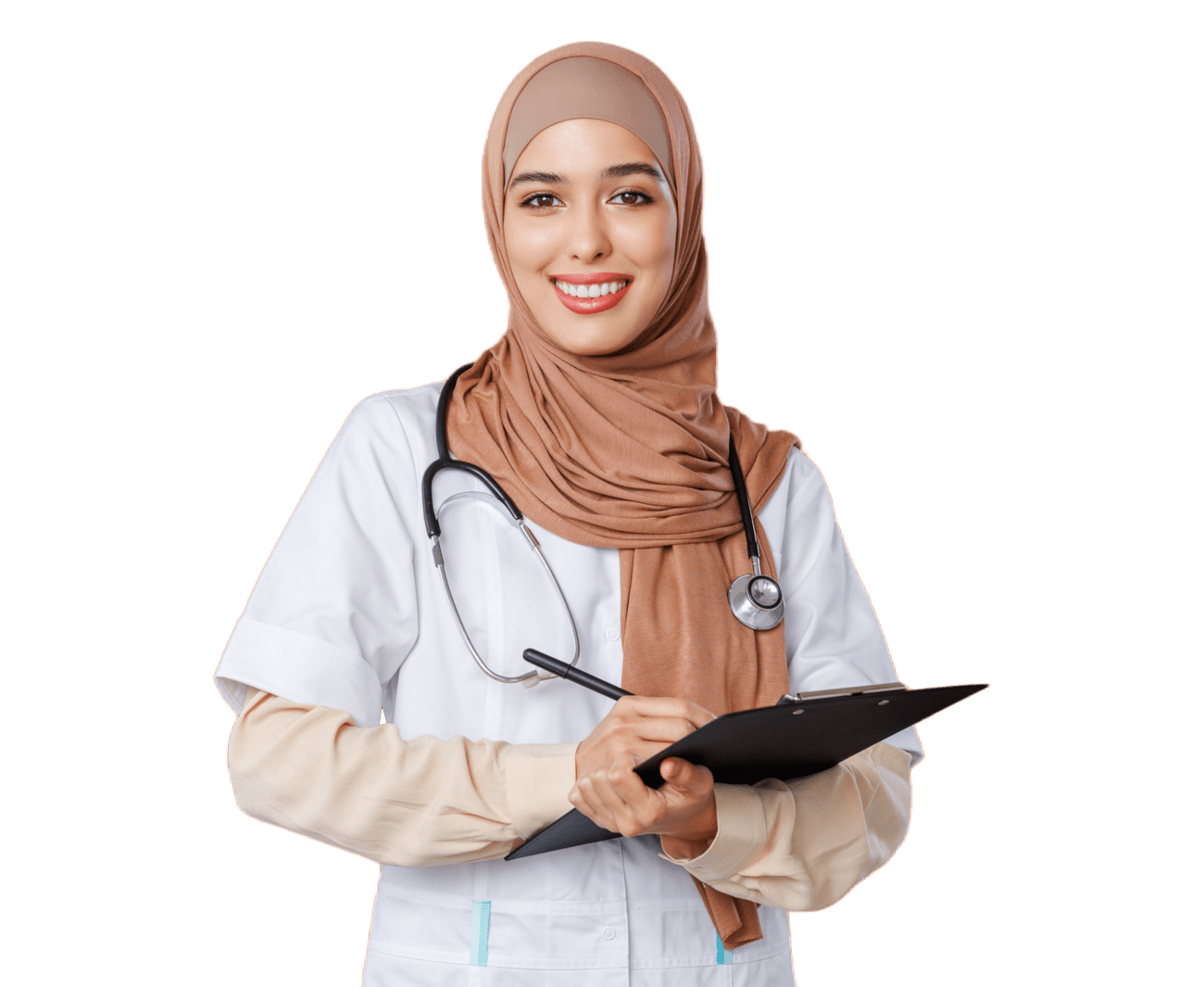 phd for medical doctors canada