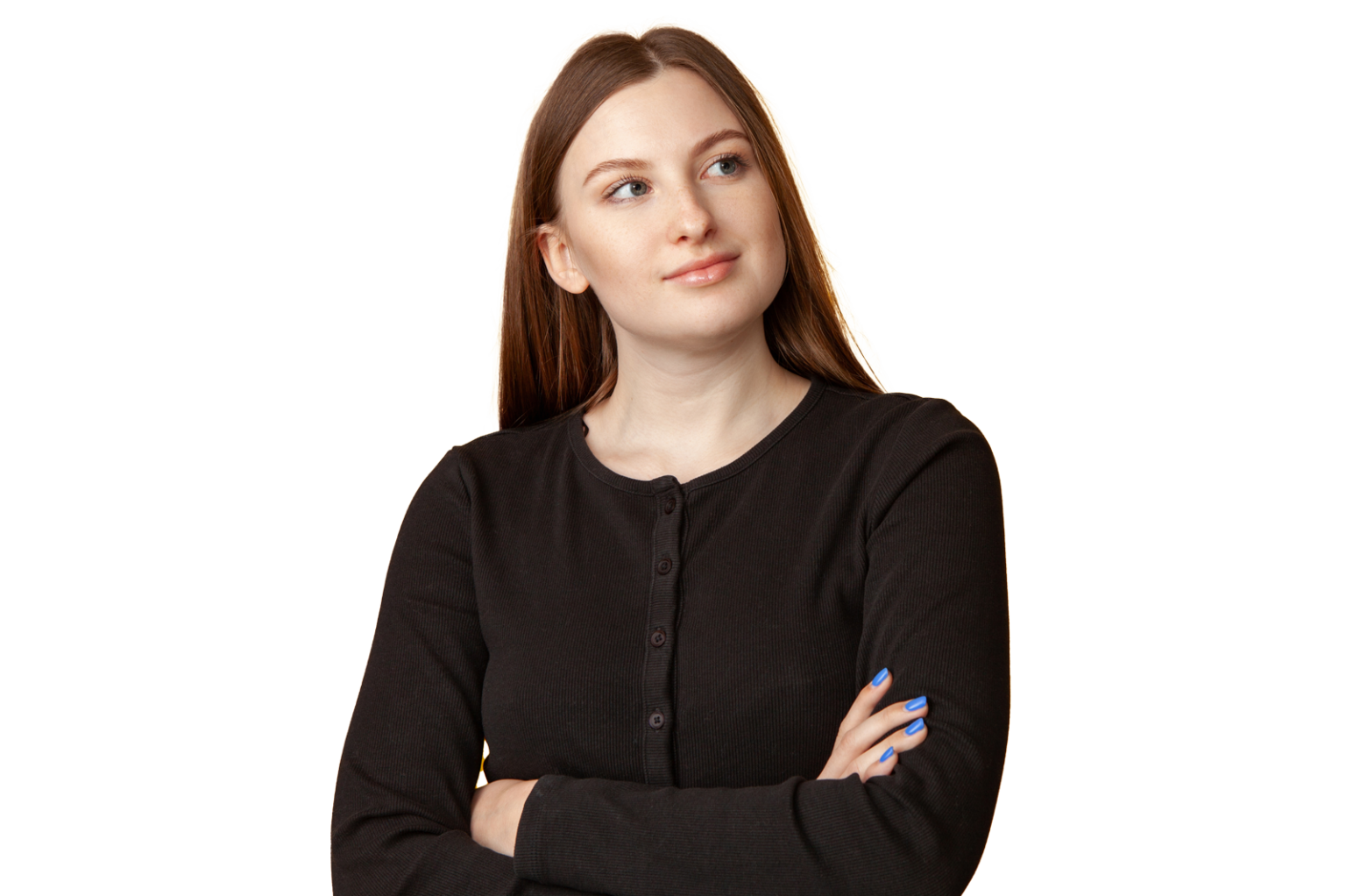 A Comprehensive Guide How to a Psychologist