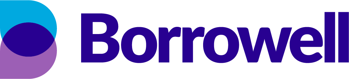 Borrowell_logo_no_tagline_colour (2)