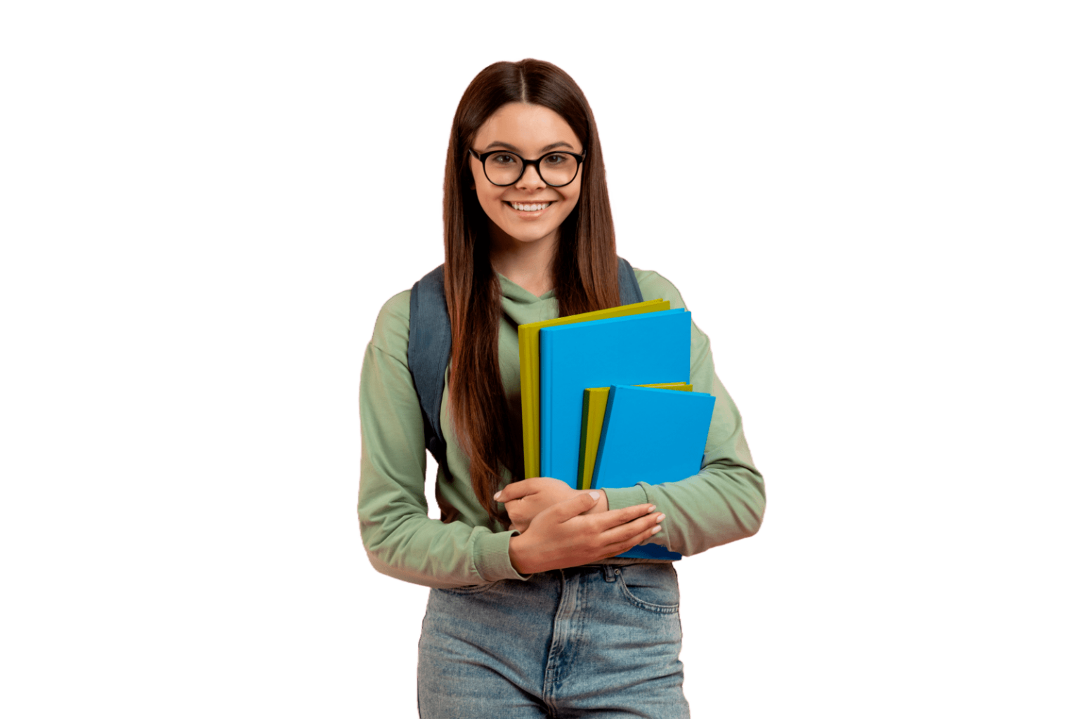 RESP Withdrawal Rules A Guide to Accessing Your Education Savings Embark