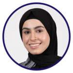Aqsa Zahid