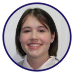 Julianna Backer
