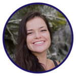 Kayla Beren