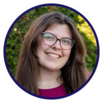 Cassandra Gillen
