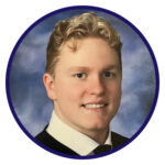 Grayden Daley