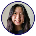 Cecilia Liu