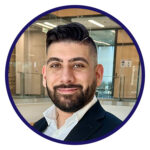 Roman Naghshi