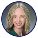 Reese Pitman