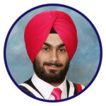 Saihajvir Singh Kalkat
