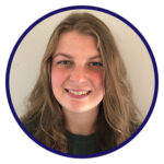 Brooke Schley