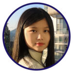 Jia Qi (Jolee) Wen