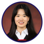 Catherine Xu