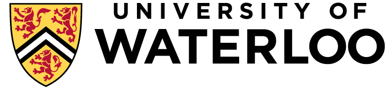 UniversityOfWaterloo_logo_horiz_rgb-1