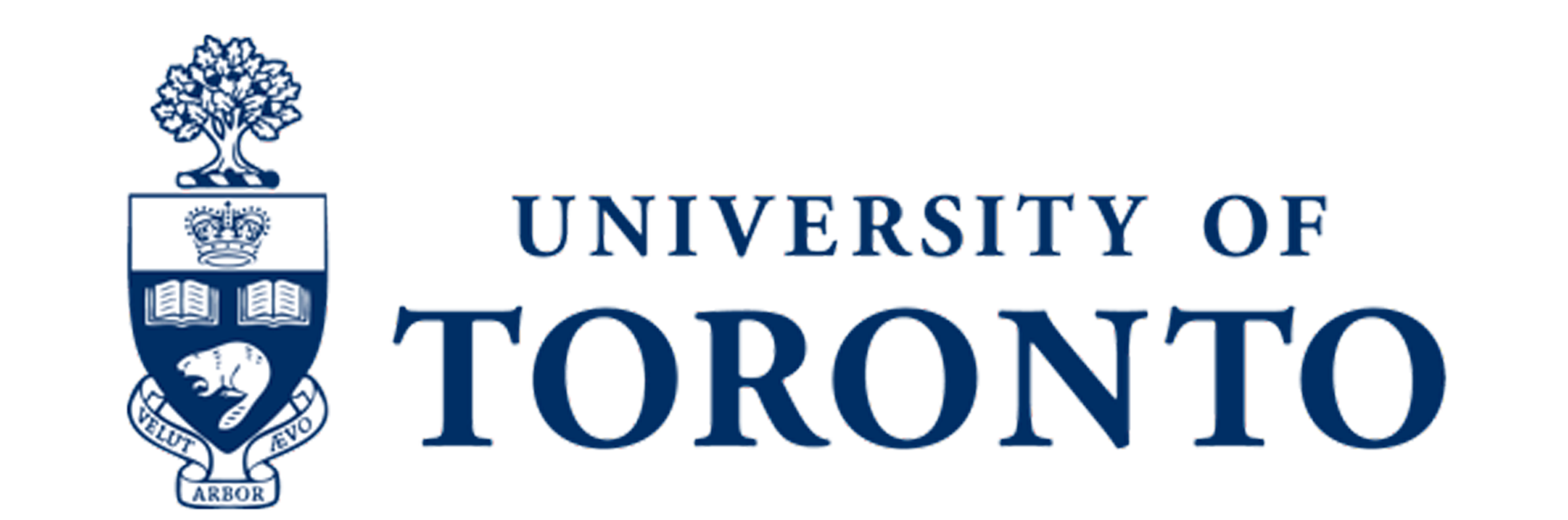 university-of-toronto-logo