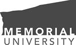 MUN-Logo-RGB-large-greyscale