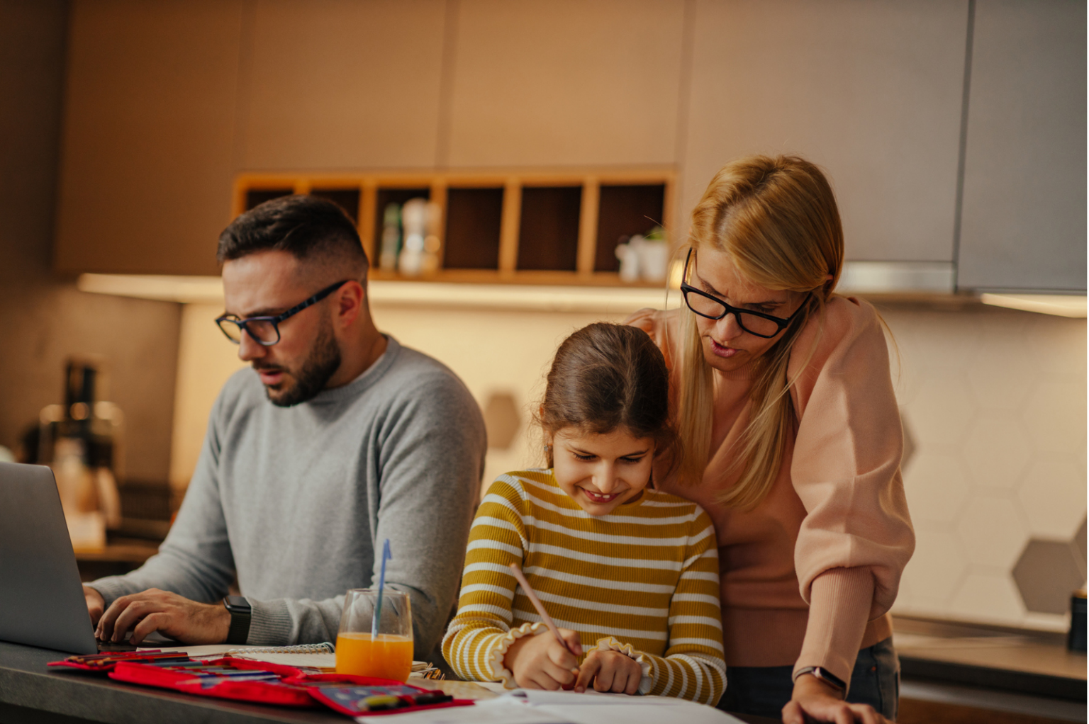 UNDERSTANDING MARKET VOLATILITY visual data 6