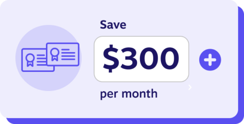 Embark RESP Student Plan for Smarter Savings