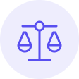 Scale icon