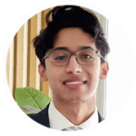 Ammar Ali​