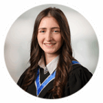 Ariane Paquet​