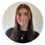 Carley Catellier​