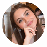 Demi Miron​