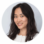 Heather Jianbo Zhao​