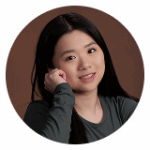 Jenna Xu​