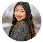 Nicole Chu​