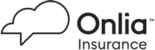 Onlia Insurance