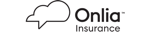 Onlia Insurance
