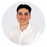 Paolo Alessio Bastone​