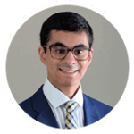 Sameer Moosa​