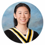 Selina Xie​