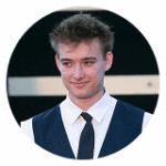 Tavin Hartwood​