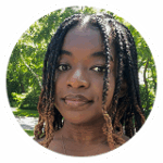 Chidimma Aliozor​