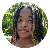 Chidimma Aliozor