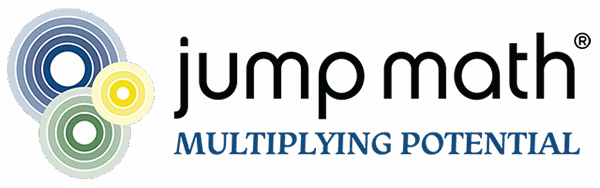 cropped-cropped-JUMPMath_logo_blue_tagline_2023_600